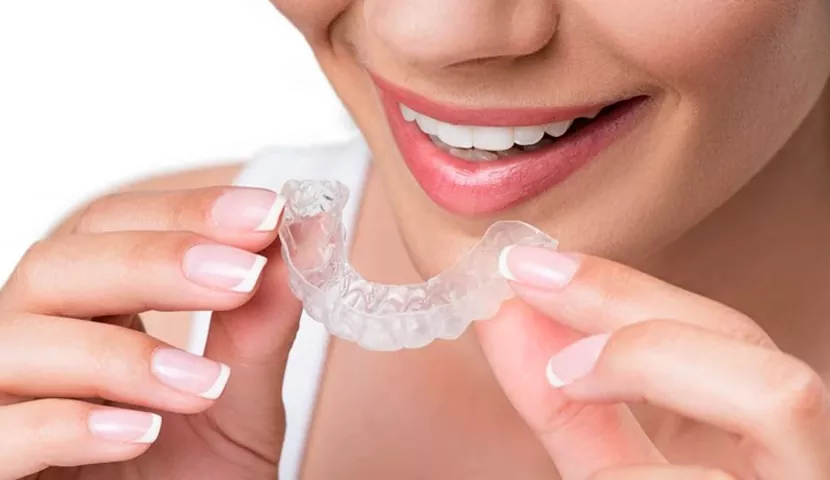 عوارض استفاده از نایت گارد