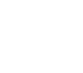 کلینیک دندانپزشکی پاسارگاد